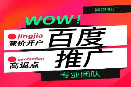 SEM搜索引擎优化案例：揭秘企业品牌知名度提升之道